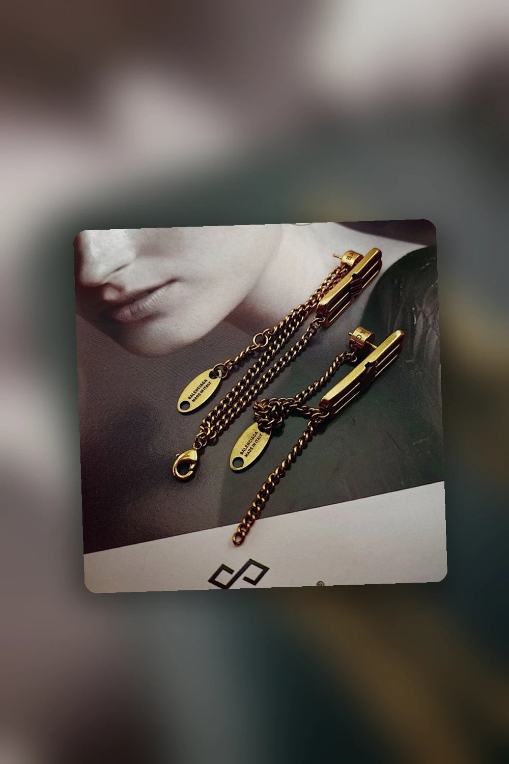 NB - BG Jewelry - 117