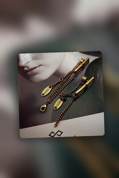 NB - BG Jewelry - 117
