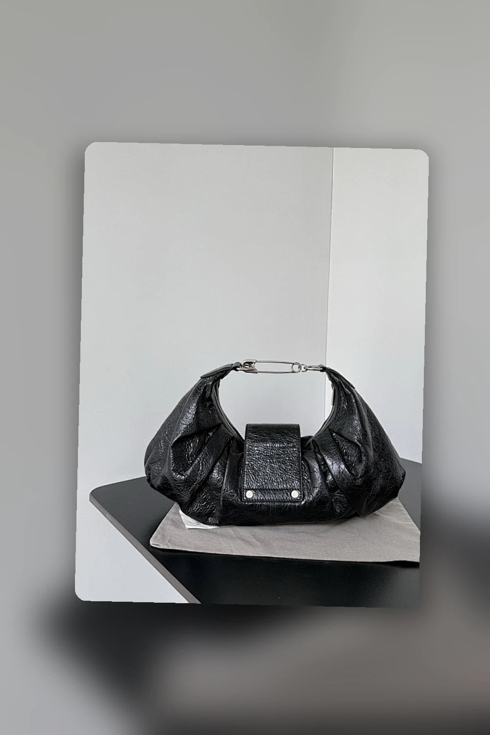 NB - BG Bag - 327