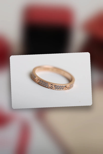 NB - CRA Jewelry - 503