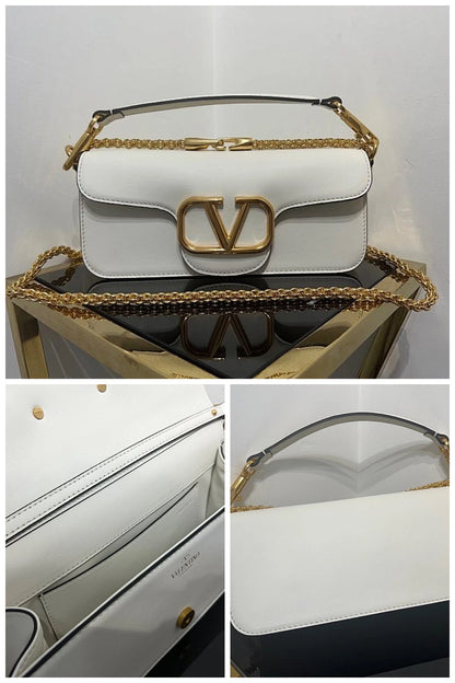 NB - VEL Bag - 228