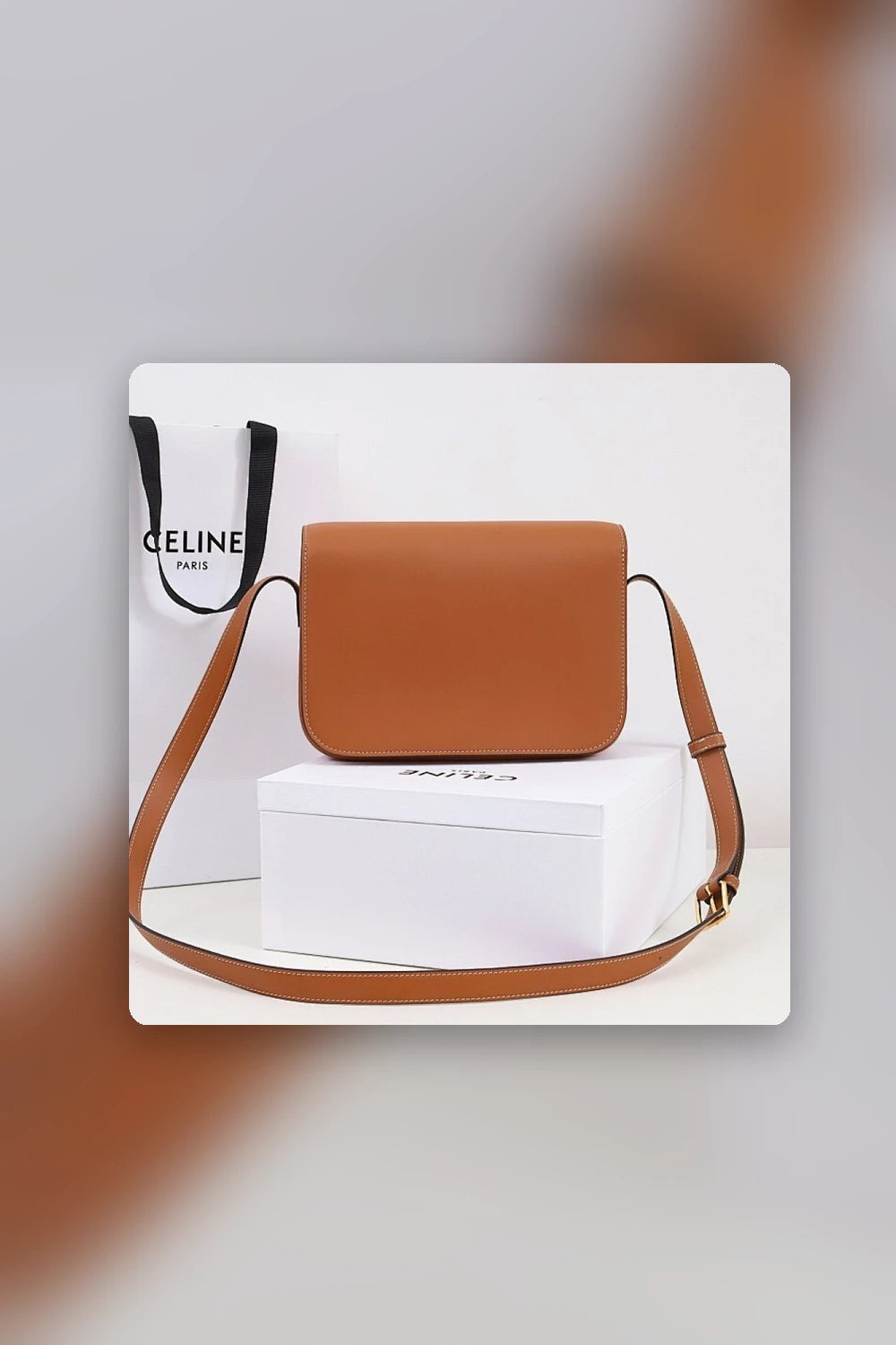 NB - COL Bag - 008