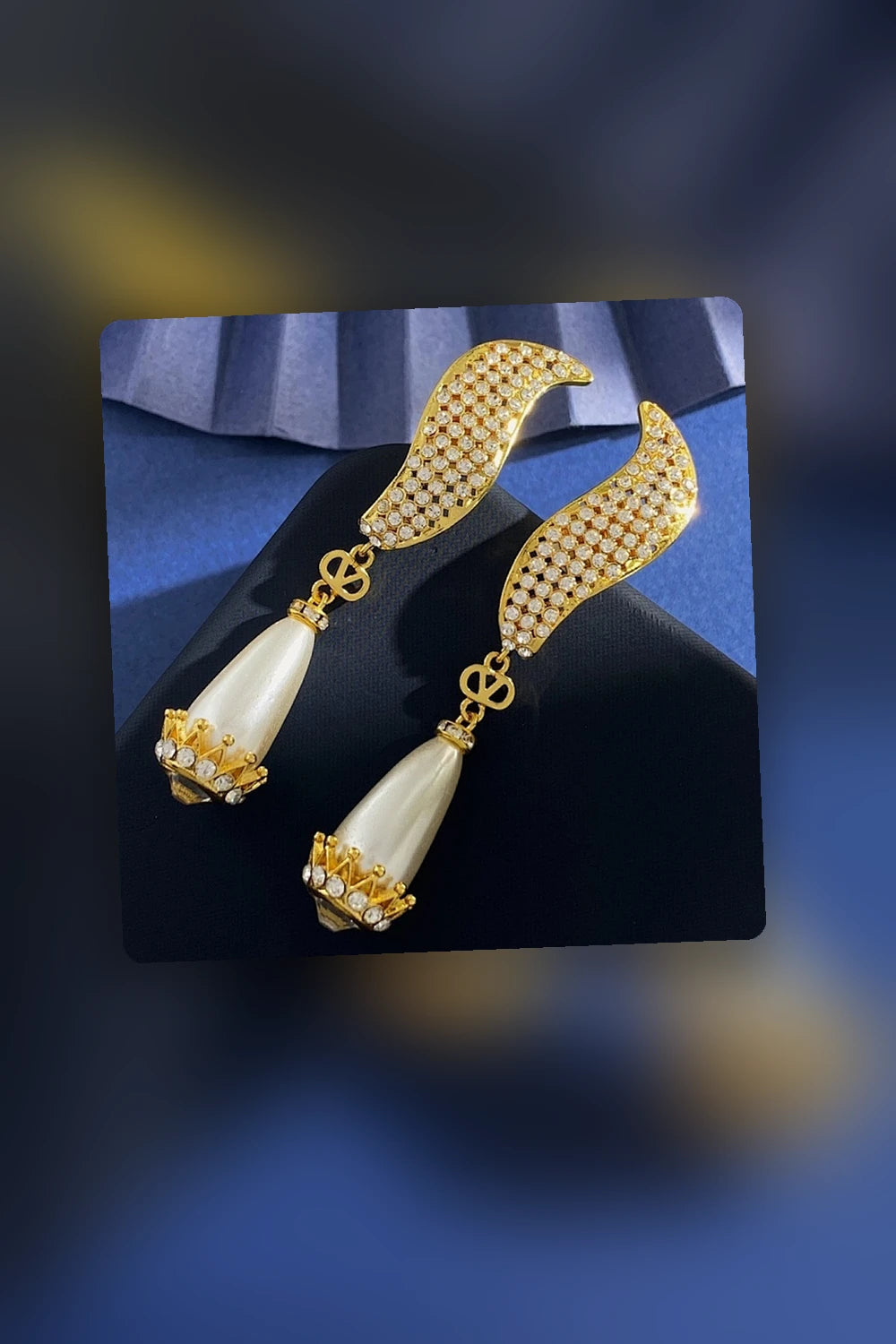 NB - VEL Jewelry - 034
