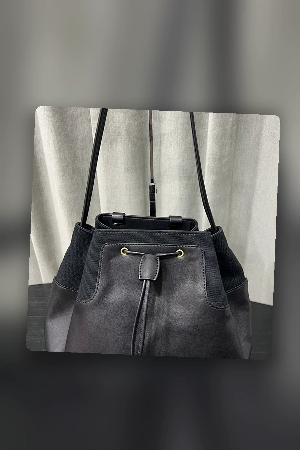 NB - THR Bag - 363