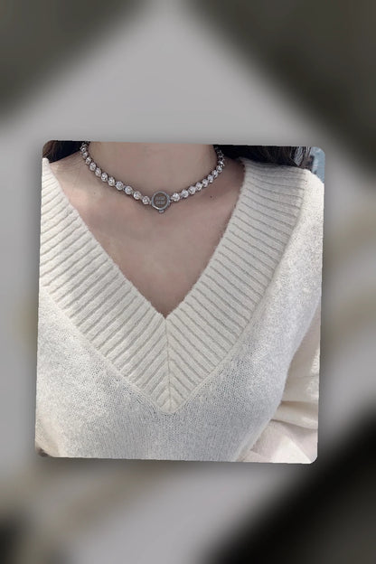 NB - MMU Jewelry - 137