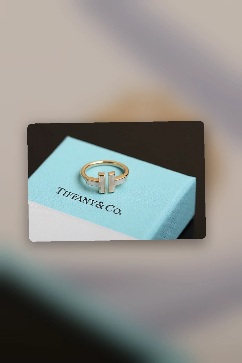 NB - TAOC Jewelry - 196