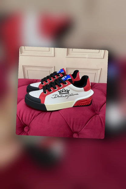NB - DAG Women Shoes - 419