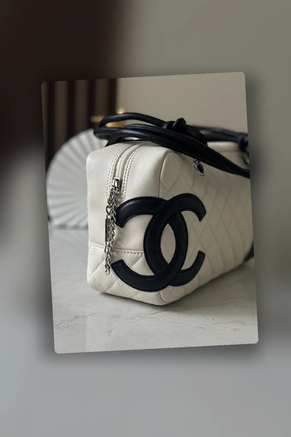 NB - CHL Bag - 548