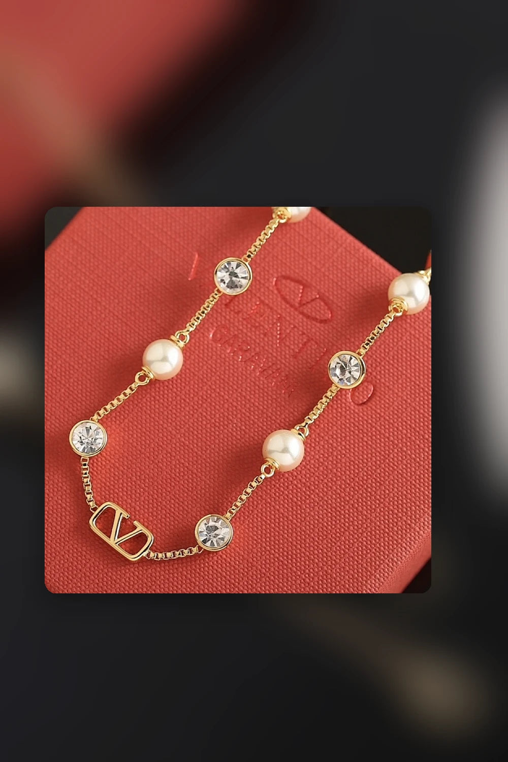 NB - VEL Jewelry - 157