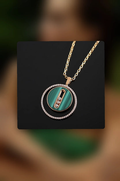 NB - MSKA Jewelry - 144