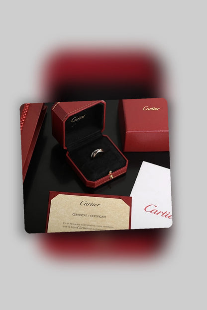 NB - CRA Jewelry - 312