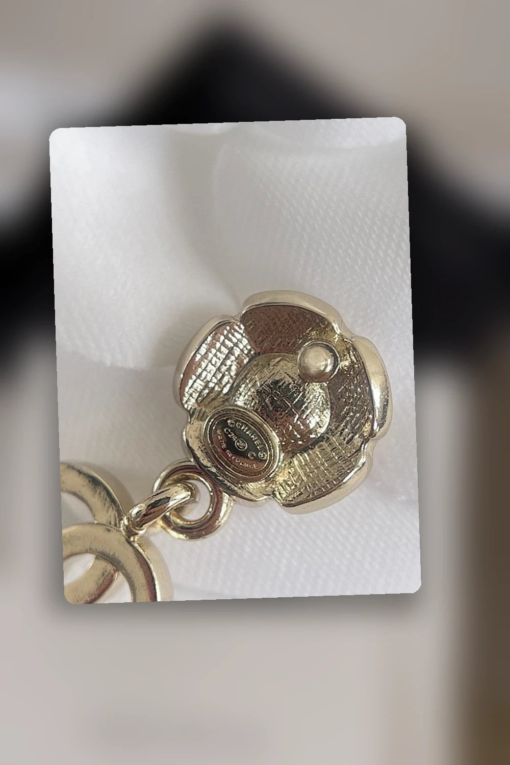 NB - CHL Jewelry - 154