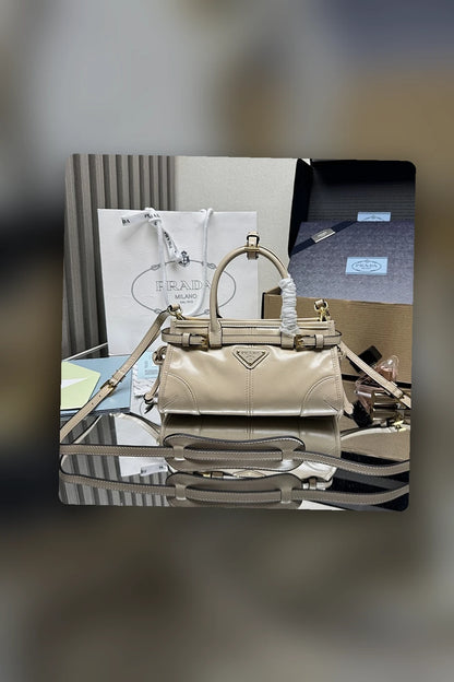 NB - PD Bag - 671