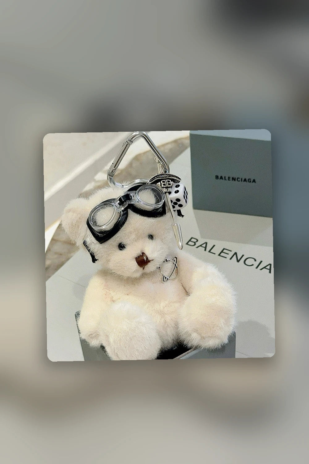 NB - BG Jewelry - 064