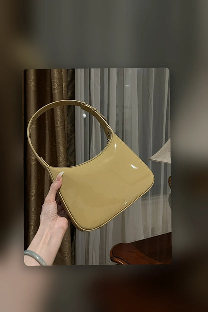 NB - DAG Bag - 374