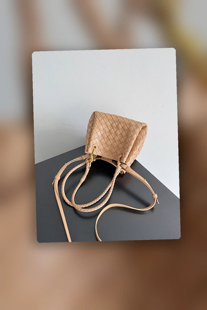 NB - BOV Bag - 257