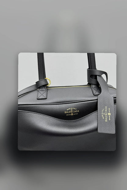 NB - BG Bag - 1479