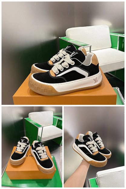 NB - LOV Women Shoes - 850