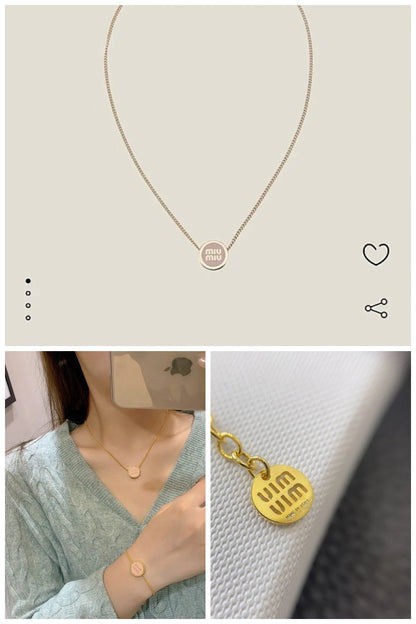NB - MMU Jewelry - 062