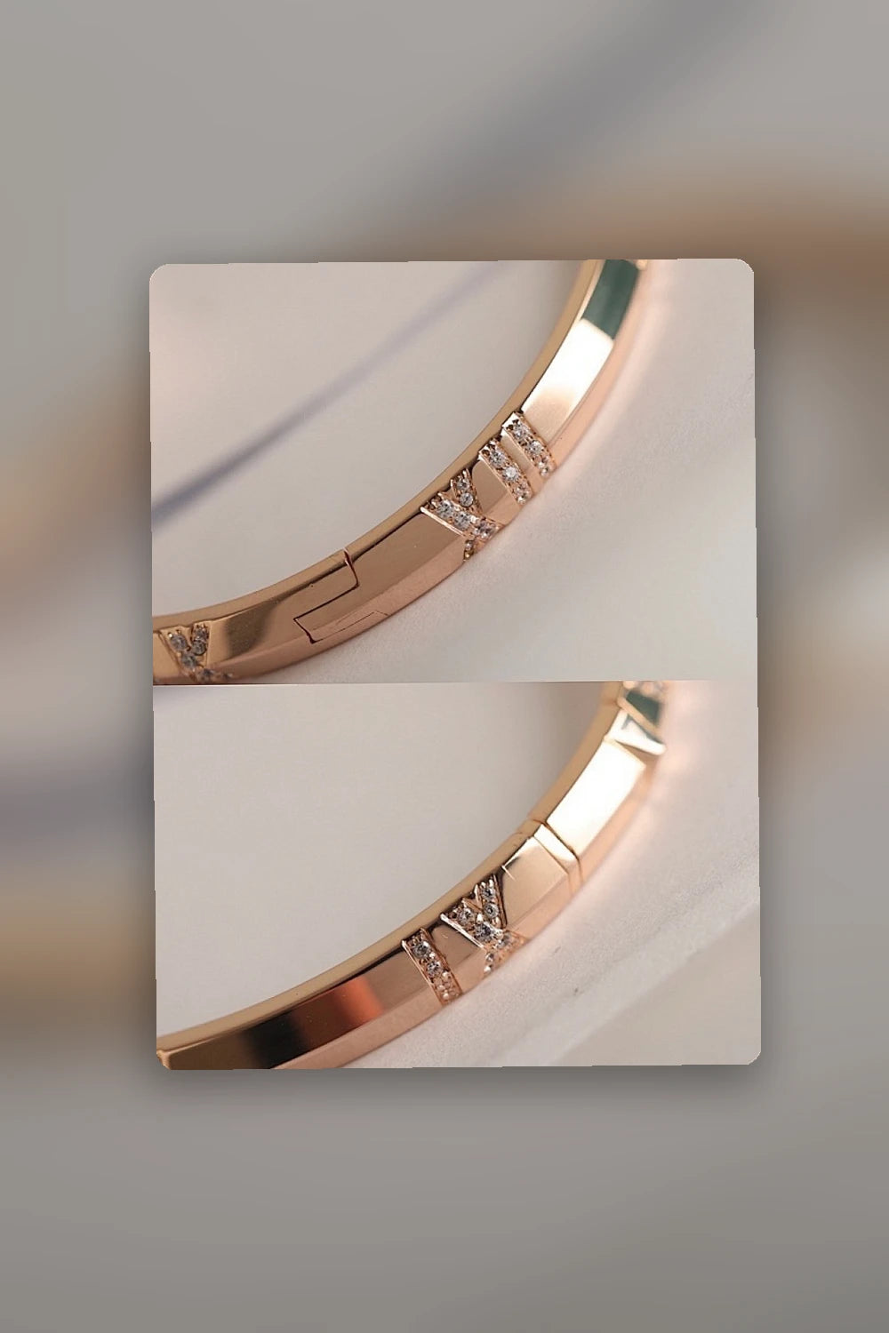 NB - TAOC Jewelry - 155