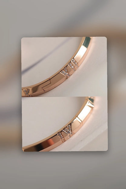 NB - TAOC Jewelry - 155