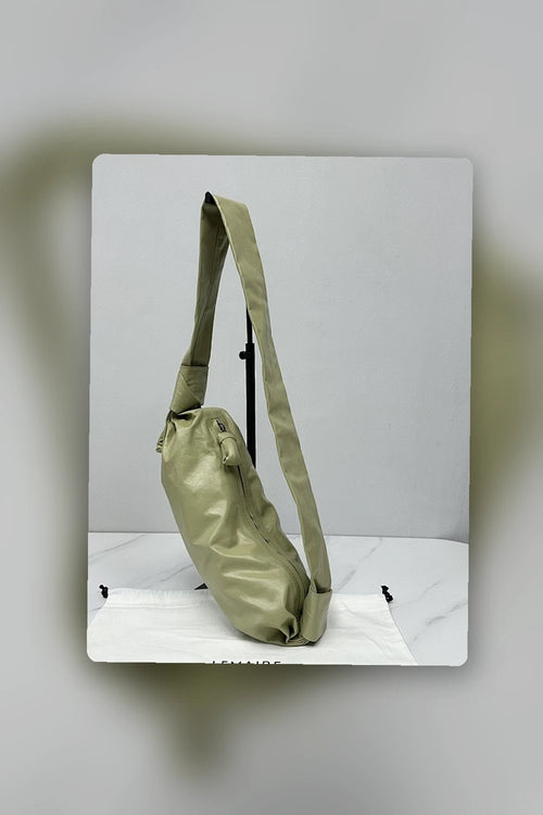 NB - DLVX Bag - 326