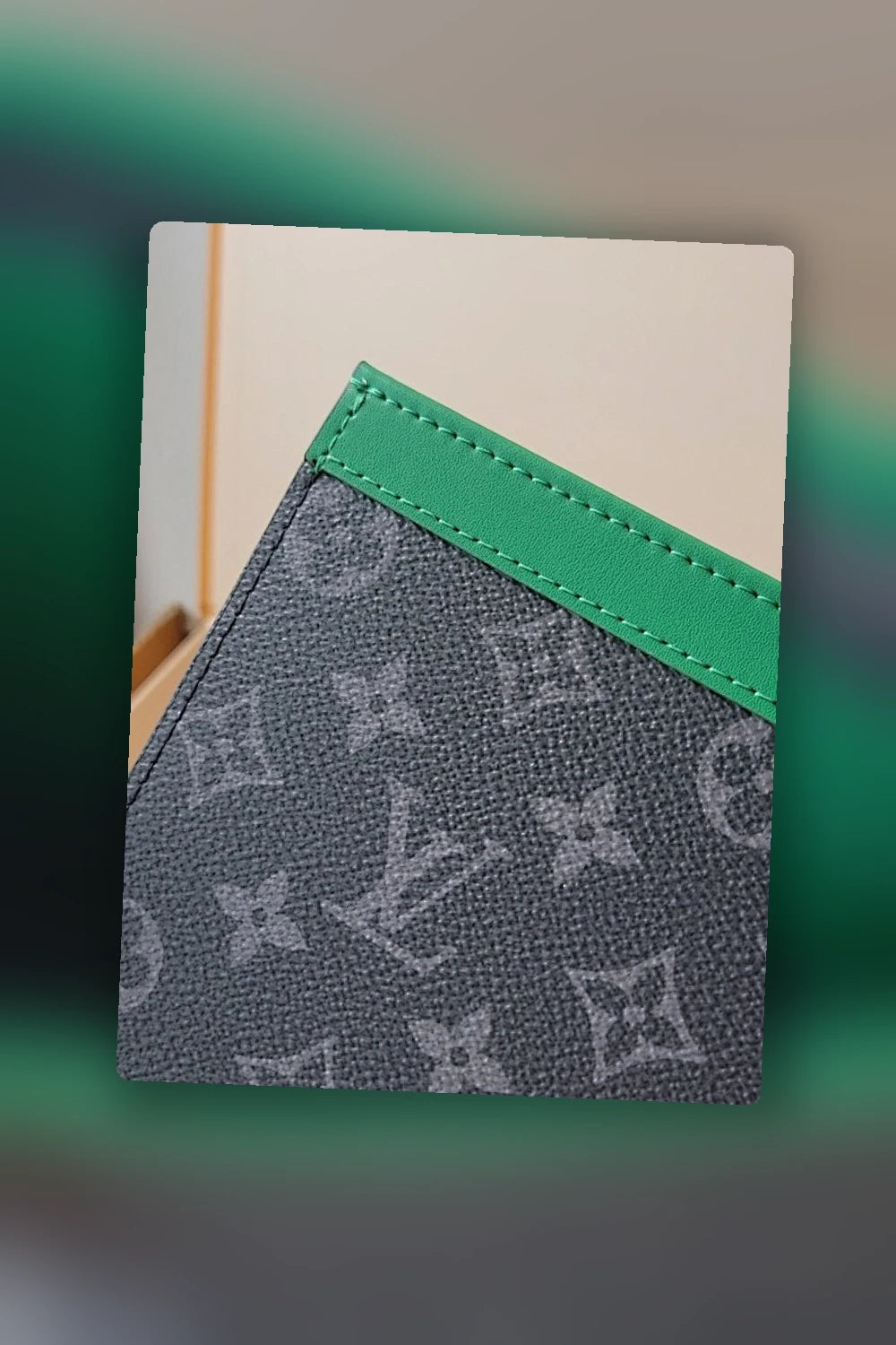 NB - Mix Wallet - 1574