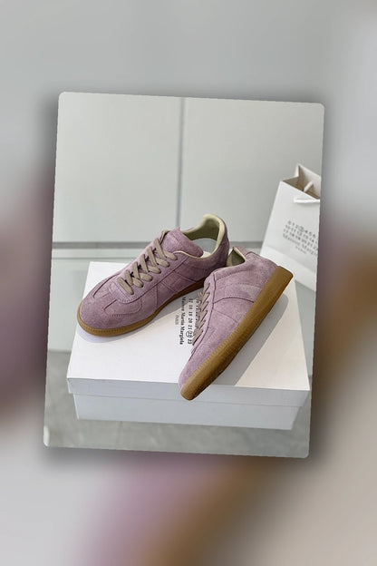 NB - MMG Women Shoes - 257