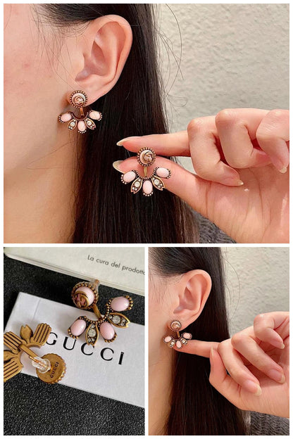 NB - GUKI Jewelry - 165
