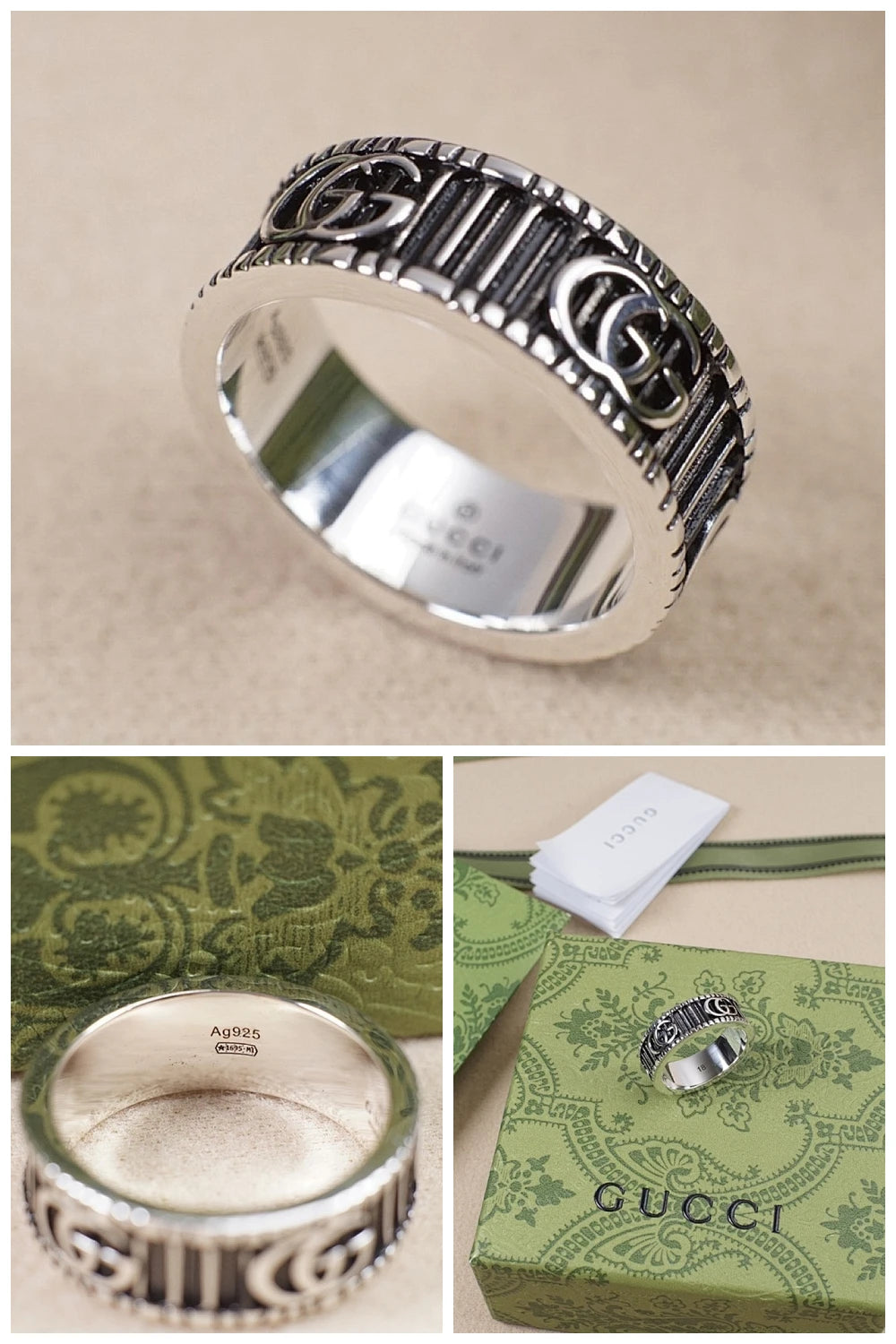 NB - GUKI Jewelry - 250