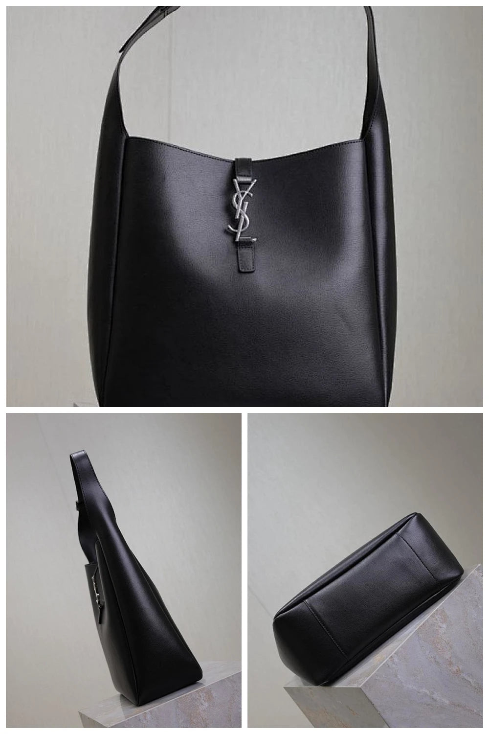 NB - YLS Bag - 891