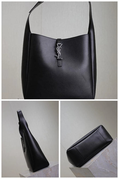 NB - YLS Bag - 891
