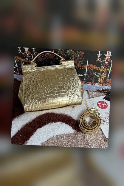 NB - DAG Bag - 105