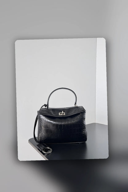 NB - BG Bag - 613