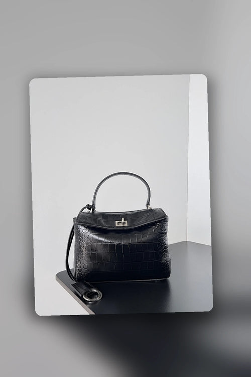 NB - BG Bag - 613