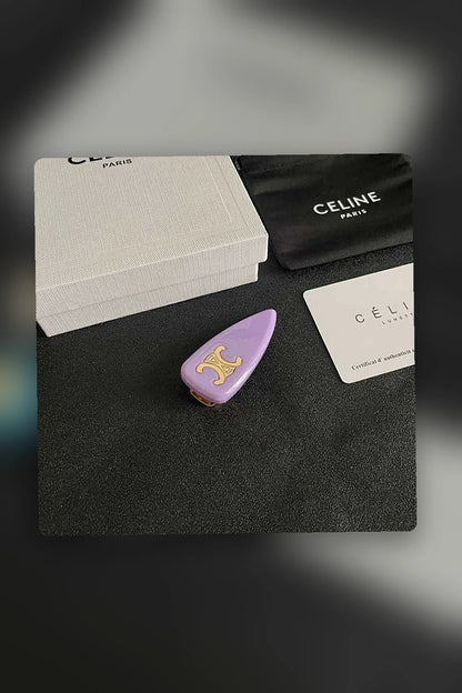 NB - COL Jewelry - 134