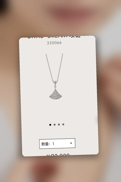 NB - BGL Jewelry - 305