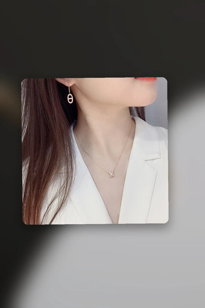 NB - HMS Jewelry - 278