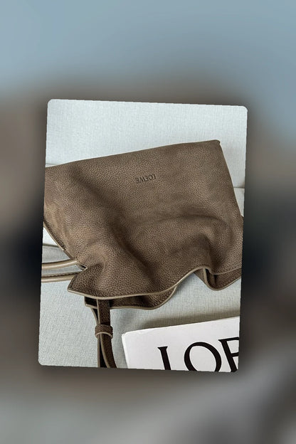 NB - LWO Bag - 204