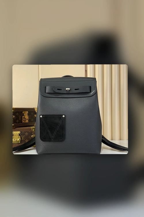 NB - LOV Bag - 912