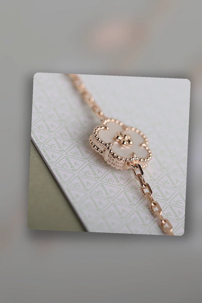 NB - VACA Jewelry - 482