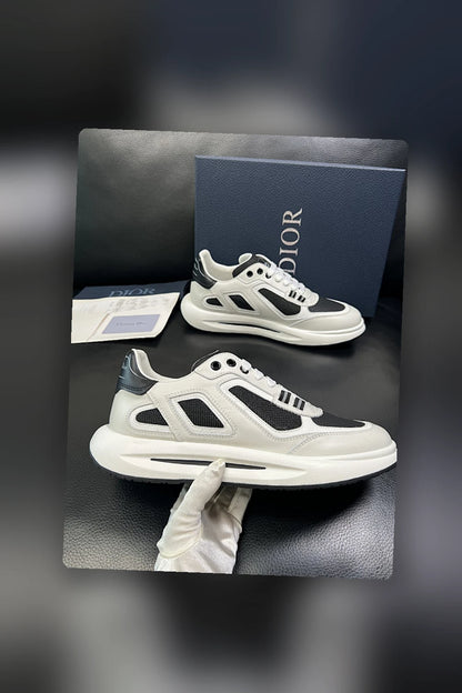NB - DOR Mix Items - 827