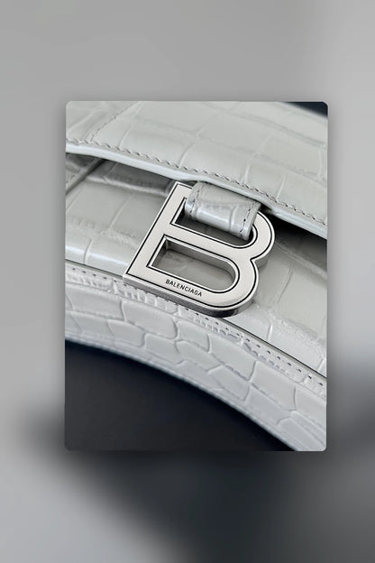 NB - BG Bag - 381