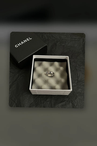 NB - CHL Jewelry - 1035