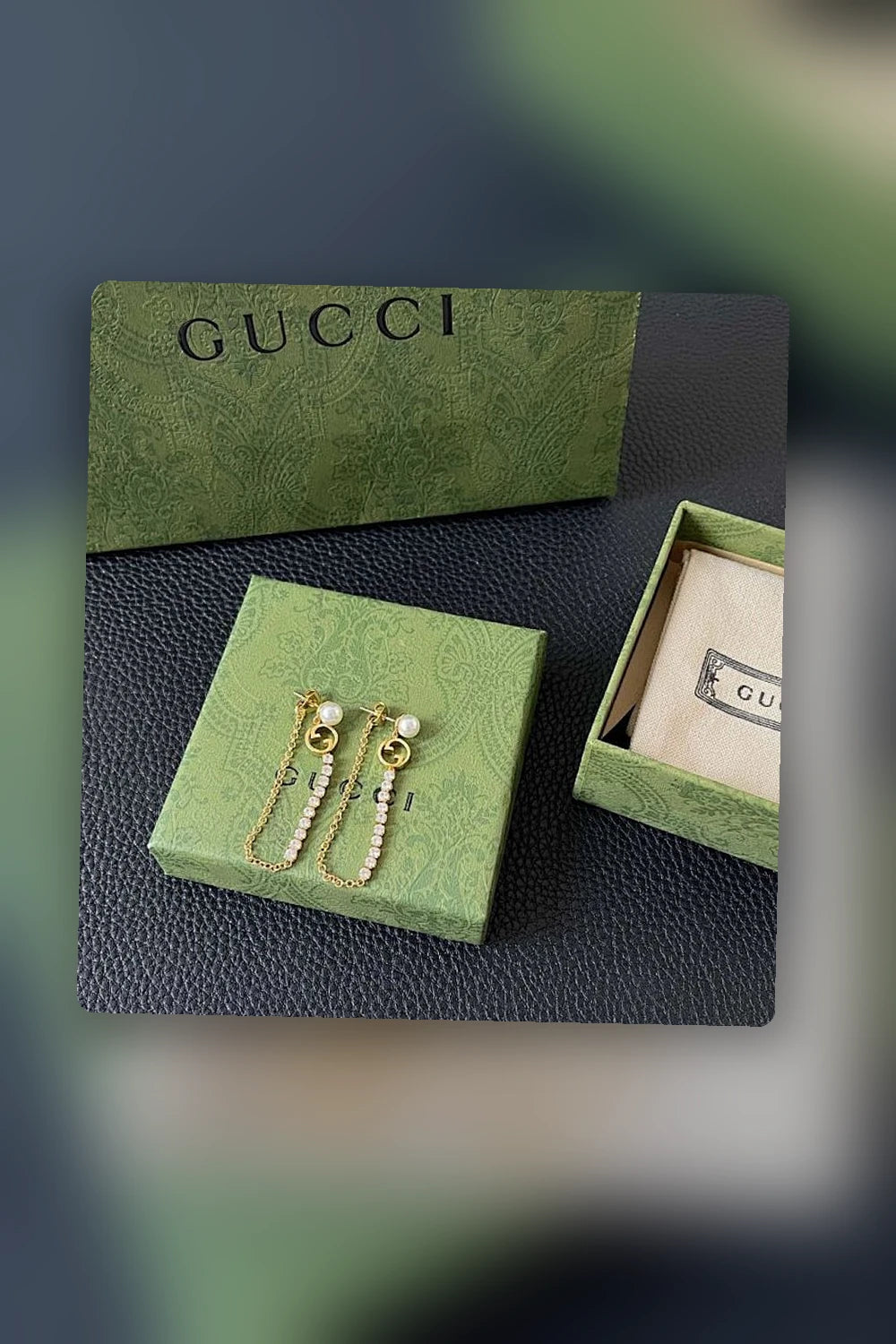 NB - GUKI Jewelry - 036