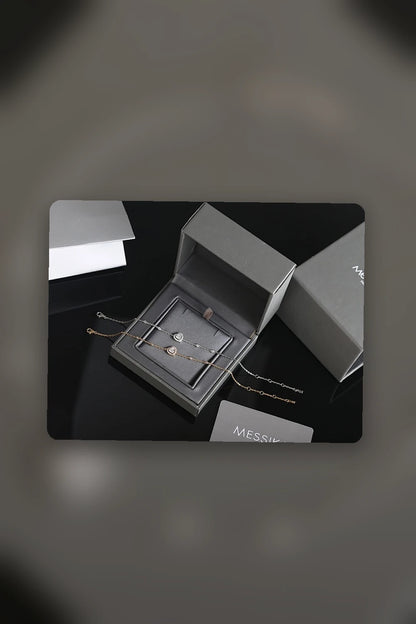 NB - MSKA Jewelry - 078