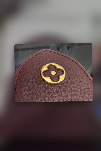 NB - LOV Bag - 1869