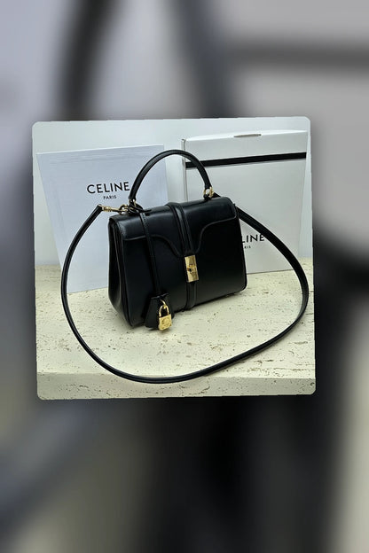 NB - COL Bag - 675