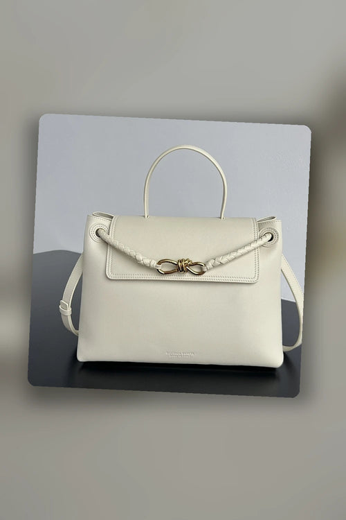 NB - BOV Bag - 936