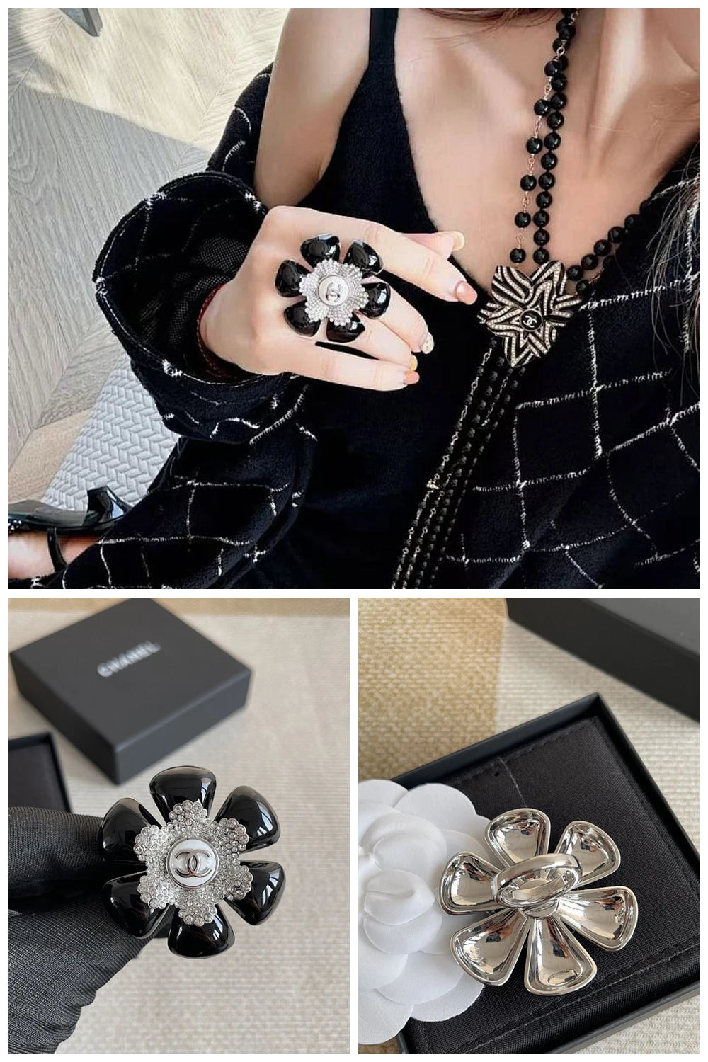 NB - CHL Jewelry - 075